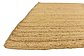 Unique Loom 9' x 12' Braided Jute Rug thumbnail image 14