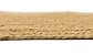 Unique Loom 9' x 12' Braided Jute Rug thumbnail image 16