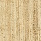 See color option for 8' x 10' Braided Jute Rug