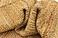 Unique Loom 8' x 10' Braided Jute Rug thumbnail image 18