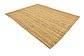 Unique Loom 8' x 10' Braided Jute Rug thumbnail image 10