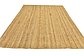 Unique Loom 8' x 10' Braided Jute Rug thumbnail image 11