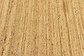 Unique Loom 8' x 10' Braided Jute Rug thumbnail image 12