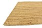 Unique Loom 8' x 10' Braided Jute Rug thumbnail image 14