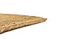 Unique Loom 8' x 10' Braided Jute Rug thumbnail image 15