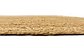 Unique Loom 8' x 10' Braided Jute Rug thumbnail image 16
