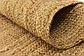 Unique Loom 8' x 10' Braided Jute Rug thumbnail image 17