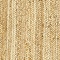See color option for 5' x 8' Braided Jute Rug
