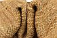 Unique Loom 5' x 8' Braided Jute Rug thumbnail image 18