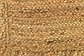 Unique Loom 5' x 8' Braided Jute Rug thumbnail image 19