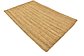Unique Loom 5' x 8' Braided Jute Rug thumbnail image 10