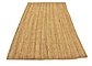 Unique Loom 5' x 8' Braided Jute Rug thumbnail image 11