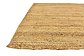 Unique Loom 5' x 8' Braided Jute Rug thumbnail image 14