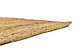 Unique Loom 5' x 8' Braided Jute Rug thumbnail image 15