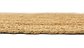 Unique Loom 5' x 8' Braided Jute Rug thumbnail image 16