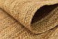 Unique Loom 5' x 8' Braided Jute Rug thumbnail image 17