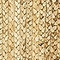 See color option for 2' x 3' Braided Jute Rug