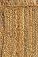 Unique Loom 2' x 3' Braided Jute Rug thumbnail image 19