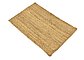 Unique Loom 2' x 3' Braided Jute Rug thumbnail image 10