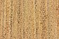 Unique Loom 2' x 3' Braided Jute Rug thumbnail image 12