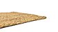 Unique Loom 2' x 3' Braided Jute Rug thumbnail image 15
