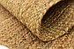 Unique Loom 2' x 3' Braided Jute Rug thumbnail image 17