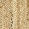 See color option for 2' 6 x 6' Braided Jute Runner Rug