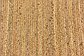 Unique Loom 2' 6 x 6' Braided Jute Runner Rug thumbnail image 12