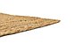 Unique Loom 2' 6 x 6' Braided Jute Runner Rug thumbnail image 15