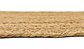 Unique Loom 2' 6 x 6' Braided Jute Runner Rug thumbnail image 16