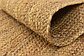 Unique Loom 2' 6 x 6' Braided Jute Runner Rug thumbnail image 17