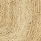 See color option for 8' x 10' Braided Jute Oval Rug