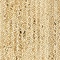 See color option for 5' x 8' Braided Jute Oval Rug