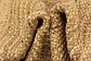 Unique Loom 5' x 8' Braided Jute Oval Rug thumbnail image 18