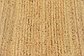 Unique Loom 5' x 8' Braided Jute Oval Rug thumbnail image 12