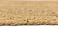 Unique Loom 5' x 8' Braided Jute Oval Rug thumbnail image 16