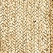See color option for 3' 3 x 5' Braided Jute Oval Rug