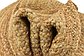 Unique Loom 3' 3 x 5' Braided Jute Oval Rug thumbnail image 18