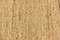 Unique Loom 3' 3 x 5' Braided Jute Oval Rug thumbnail image 12