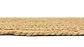 Unique Loom 3' 3 x 5' Braided Jute Oval Rug thumbnail image 16