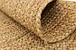 Unique Loom 3' 3 x 5' Braided Jute Oval Rug thumbnail image 17