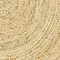 See color option for 8' x 8' Braided Jute Round Rug