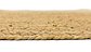 Unique Loom 8' x 8' Braided Jute Round Rug thumbnail image 14