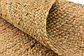 Unique Loom 8' x 8' Braided Jute Round Rug thumbnail image 15