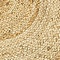 See color option for 3' 3 x 3' 3 Braided Jute Round Rug