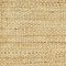 See color option for 9' x 12' Chunky Jute Rug