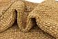 9' x 12' Chunky Jute Rug thumbnail