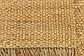 9' x 12' Chunky Jute Rug thumbnail