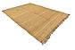 9' x 12' Chunky Jute Rug thumbnail