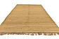9' x 12' Chunky Jute Rug thumbnail